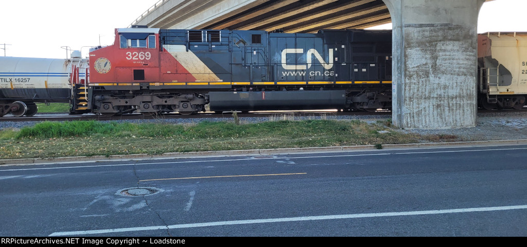 CN 3269